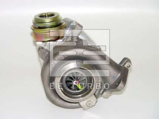 Турбина MERCEDES-BENZ A612096029980 Турбина MERCEDES-BENZ A612096029980