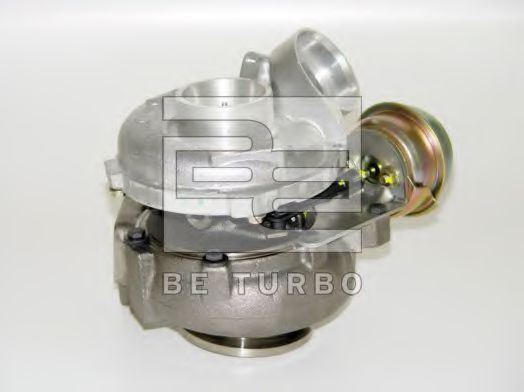 Турбина MERCEDES-BENZ A612096029980 Турбина MERCEDES-BENZ A612096029980
