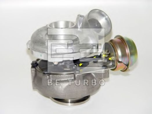 Турбина MERCEDES-BENZ A612096029980 Турбина MERCEDES-BENZ A612096029980