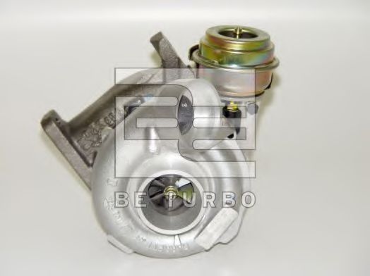 Турбина MERCEDES-BENZ A612096029980 Турбина MERCEDES-BENZ A612096029980