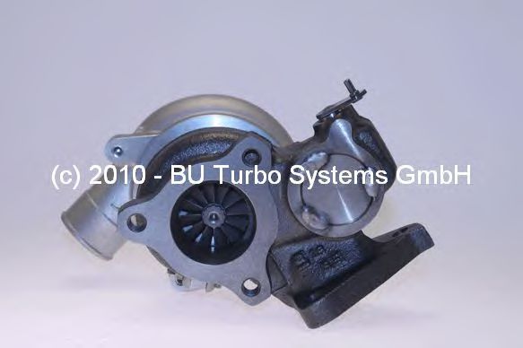 Турбина MITSUBISHI MR355220 Турбина MITSUBISHI MR355220