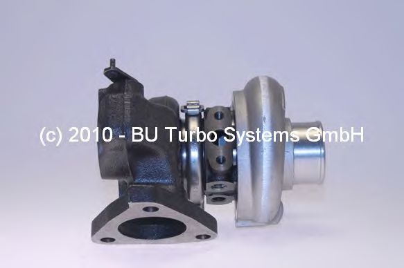 Турбина MITSUBISHI MR355220 Турбина MITSUBISHI MR355220