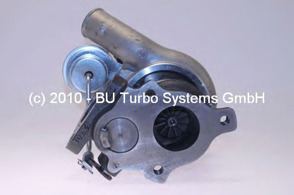 Турбина MITSUBISHI MR355598 Турбина MITSUBISHI MR355598