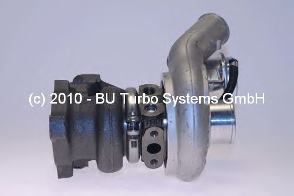 Турбина MITSUBISHI MR355598 Турбина MITSUBISHI MR355598