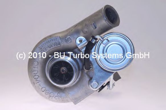 Турбина MITSUBISHI MR355598 Турбина MITSUBISHI MR355598