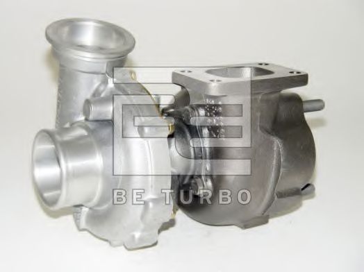 Турбина MERCEDES-BENZ A9040960799 Турбина MERCEDES-BENZ A9040960799