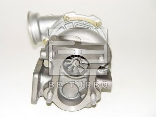 Турбина MERCEDES-BENZ A9040960799 Турбина MERCEDES-BENZ A9040960799