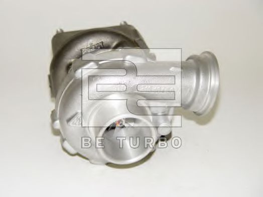 Турбина MERCEDES-BENZ A9040960799 Турбина MERCEDES-BENZ A9040960799
