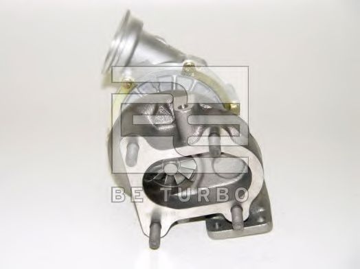Турбина MERCEDES-BENZ A9040960799 Турбина MERCEDES-BENZ A9040960799
