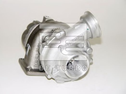Турбина MERCEDES-BENZ A9040960799 Турбина MERCEDES-BENZ A9040960799
