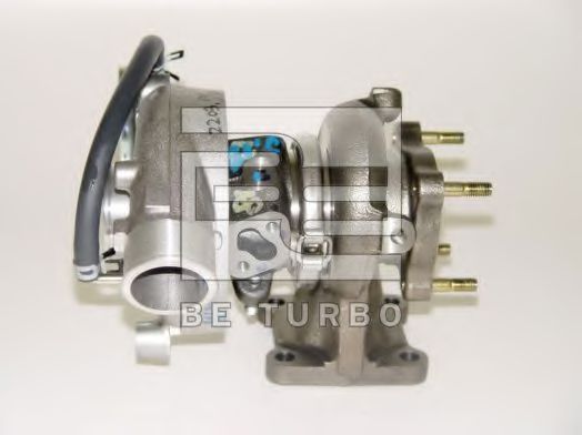 Турбина Toyota/Lexus 1720154090 Турбина Toyota/Lexus 1720154090