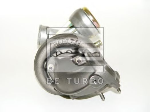 Турбина BE TURBO 124789 Турбина BE TURBO 124789
