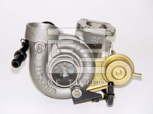 Турбина beturbo 124801