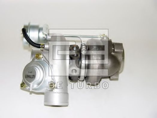 Турбина VOLVO 5003713 Турбина VOLVO 5003713