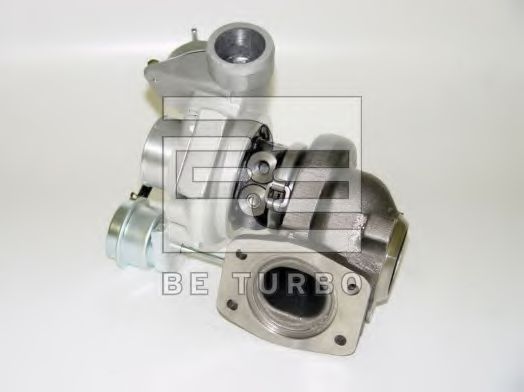 Турбина VOLVO 5003713 Турбина VOLVO 5003713
