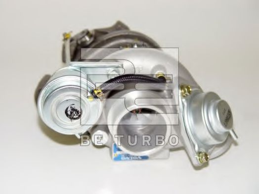 Турбина VOLVO 5003713 Турбина VOLVO 5003713