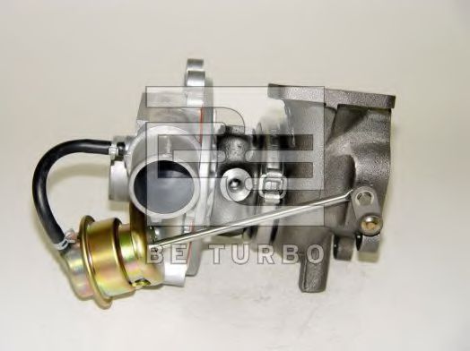 Турбина MAZDA WL1113700A Турбина MAZDA WL1113700A