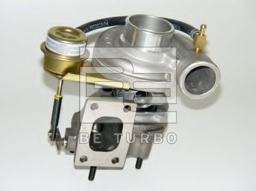 Турбина LAND ROVER ETC8751 Турбина LAND ROVER ETC8751