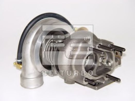 Турбина LAND ROVER ETC8751 Турбина LAND ROVER ETC8751
