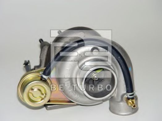 Турбина LAND ROVER ETC8751 Турбина LAND ROVER ETC8751
