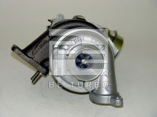 Турбина CITROEN/PEUGEOT 0375J9 Турбина CITROEN/PEUGEOT 0375J9