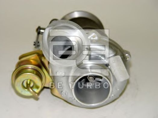 Турбина MERCEDES-BENZ A611096149980 Турбина MERCEDES-BENZ A611096149980