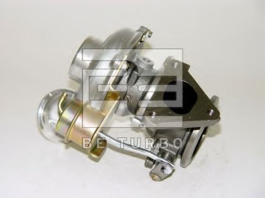 Турбина MERCEDES-BENZ A611096149980 Турбина MERCEDES-BENZ A611096149980