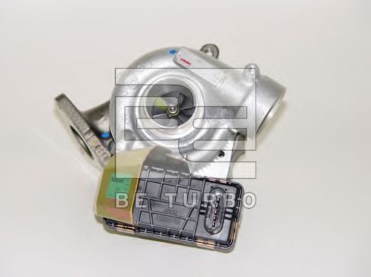 Турбина MERCEDES-BENZ A628090028080 Турбина MERCEDES-BENZ A628090028080