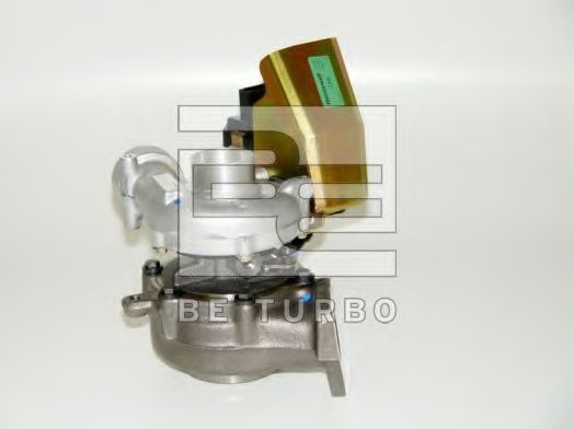 Турбина MERCEDES-BENZ A628090028080 Турбина MERCEDES-BENZ A628090028080