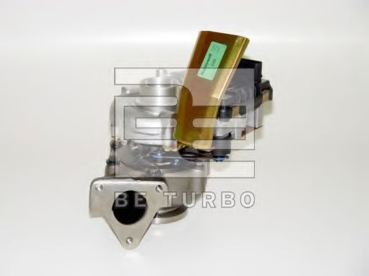 Турбина MERCEDES-BENZ A628090028080 Турбина MERCEDES-BENZ A628090028080
