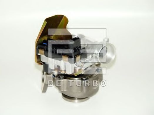 Турбина MERCEDES-BENZ A628090028080 Турбина MERCEDES-BENZ A628090028080