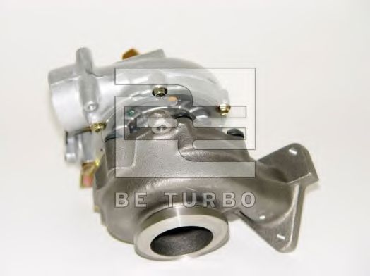 Турбина MERCEDES-BENZ A6280960599