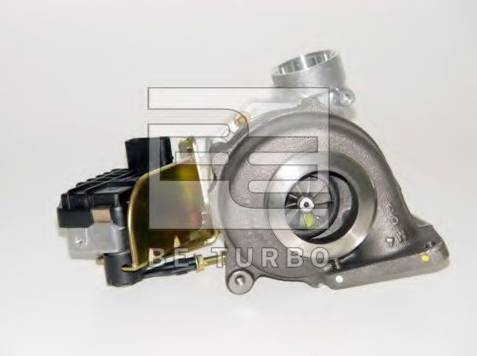 Турбина MERCEDES-BENZ A628090008080 Турбина MERCEDES-BENZ A628090008080