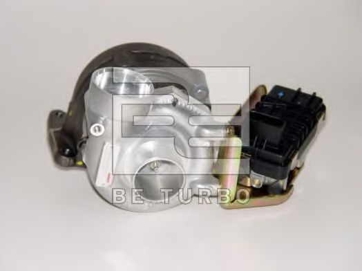 Турбина MERCEDES-BENZ A628090008080 Турбина MERCEDES-BENZ A628090008080