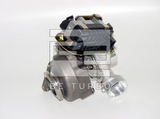 Турбина MERCEDES-BENZ A628090008080 Турбина MERCEDES-BENZ A628090008080