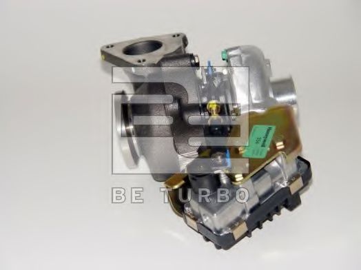 Турбина MERCEDES-BENZ A628090008080 Турбина MERCEDES-BENZ A628090008080