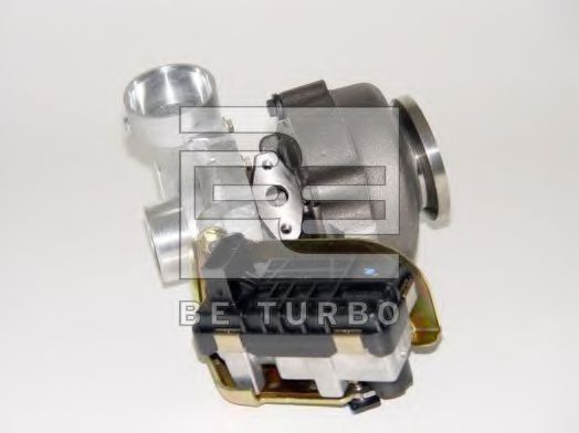 Турбина MERCEDES-BENZ A628090008080 Турбина MERCEDES-BENZ A628090008080