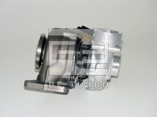 Турбина MERCEDES-BENZ A628090008080 Турбина MERCEDES-BENZ A628090008080