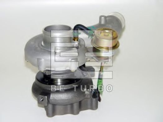 Турбина Nissan/Infiniti 14411G2408 Турбина Nissan/Infiniti 14411G2408