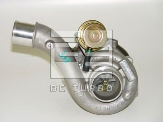 Турбина Nissan/Infiniti 14411G2408 Турбина Nissan/Infiniti 14411G2408