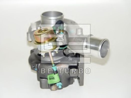 Турбина Nissan/Infiniti 14411G2408 Турбина Nissan/Infiniti 14411G2408