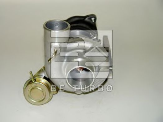 Турбина SUBARU 14411AA562 Турбина SUBARU 14411AA562