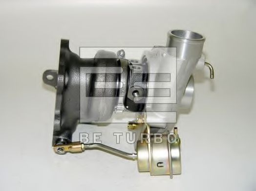 Турбина SUBARU 14411AA562 Турбина SUBARU 14411AA562