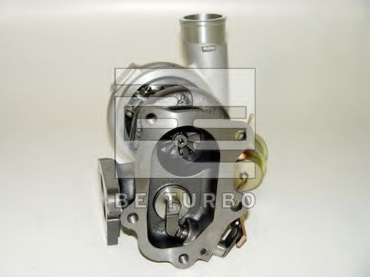Турбина SUBARU 14411AA562 Турбина SUBARU 14411AA562
