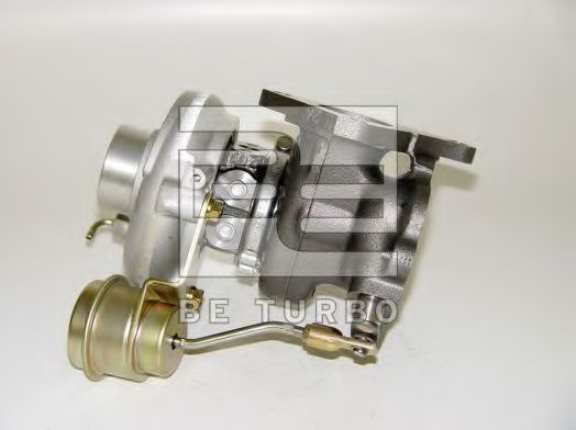 Турбина SUBARU 14411AA562 Турбина SUBARU 14411AA562