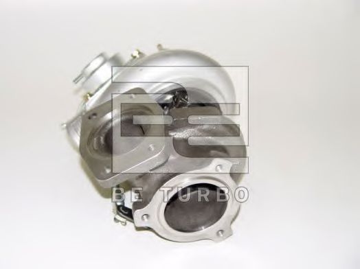 Турбина VOLVO 8601226 Турбина VOLVO 8601226