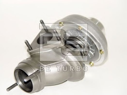 Турбина SSANGYONG 6620903280