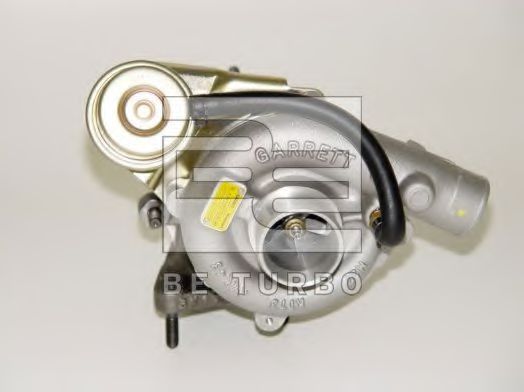 Турбина SSANGYONG 6610903080 Турбина SSANGYONG 6610903080