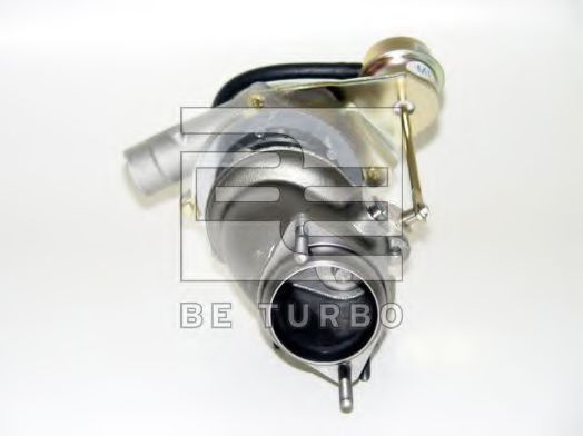 Турбина SSANGYONG 6610903080 Турбина SSANGYONG 6610903080