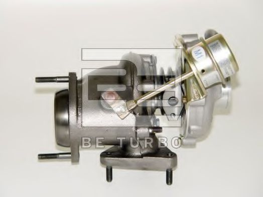 Турбина SSANGYONG 6610903080 Турбина SSANGYONG 6610903080